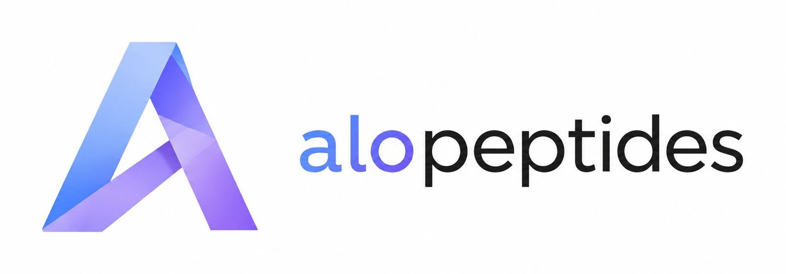 alopeptides